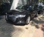 Audi A4 2.0TFSI   2016 - Bán ô tô Audi A4 2.0TFSI đời 2016, màu đen, nhập khẩu