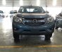 Mazda BT 50 2017 - Bán xe Mazda BT 50, xe nhập, giá chỉ 680 triệu