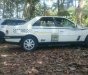 Peugeot 405 1990 - Bán ô tô Peugeot 405 như hình, 1990, 60 triệu