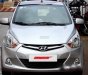 Hyundai Eon 2012 - Bán xe Hyundai Eon đời 2012, màu bạc  