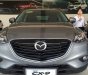 Mazda CX 9  3.7L 2017 - Bán Mazda CX 9 3.7L 2017, xe mới, giá tốt