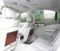Mercedes-Benz S500 2004 - Mercedes S500L SX 2004 nhập Đức, lăn bánh 2005, bản VIP