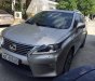 Lexus RX 350 WD  2014 - Bán Lexus RX 350 WD đời 2014, màu vàng, nhập khẩu chính hãng