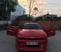 Toyota Celica 1989 - Cần bán xe Toyota Celica 1989, xe còn sử dụng tốt