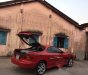 Toyota Celica 1989 - Cần bán xe Toyota Celica 1989, xe còn sử dụng tốt