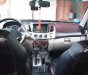 Mitsubishi Triton GLS 2011 - Bán Mitsubishi Triton GLS đời 2011, màu bạc, nhập khẩu chính hãng số tự động, giá 400tr