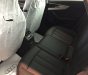 Audi A4 2.0TFSI   2016 - Bán ô tô Audi A4 2.0TFSI đời 2016, màu đen, nhập khẩu