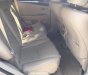 Lexus RX 350 WD  2014 - Bán Lexus RX 350 WD đời 2014, màu vàng, nhập khẩu chính hãng