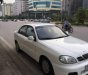 Daewoo Labo 2002 - Bán Daewoo Labo đời 2002, giá 105tr