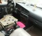 Mazda 626 1989 - Gia đình bán ô tô Mazda 626 1989, màu trắng