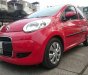 Citroen C1 2013 - Bán xe Citroen C1 2013, xe Pháp nhập khẩu, giá chỉ 315 triệu