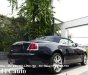 Rolls-Royce Ghost  Rolls-Royce Dawn 2017 - Bán xe Rolls-Royce Dawn 2017, nhập khẩu