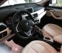 BMW X1 sDrive18i 2017 - Bán xe BMW X1 sDrive18i 2017, màu trắng, nhập khẩu chính hãng