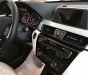 BMW X1 sDrive18i 2017 - Bán xe BMW X1 sDrive18i 2017, màu trắng, nhập khẩu chính hãng