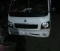 Kia Bongo 2003 - Bán Kia Bongo đời 2003, màu trắng, nhập khẩu