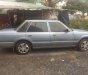 Toyota Crown   1985 - Cần bán xe Toyota Crown đời 1985, nhập khẩu 