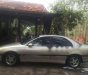 Opel Omega 1997 - Cần tiền bán Opel Omega đời 1997, màu xám, xe nhập Đức