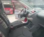 Citroen C1 2013 - Bán xe Citroen C1 2013, xe Pháp nhập khẩu, giá chỉ 315 triệu