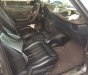 BMW 5 Series 1987 - Bán BMW 5 Series 1987, màu xám, nhập khẩu chính hãng, giá chỉ 70 triệu