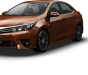 Toyota Corolla altis 2016 - Toyota Hải Dương giảm giá nhân dịp khai trương giảm 50 triệu khi mua xe Corolla Altis 2016, LH 090 634 1111