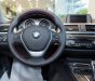 BMW 3 Series 330i 2017 - Bán xe BMW 3 Series 330i 2017, màu trắng, nhập khẩu, ưu đãi ngay 50% trước bạ, trả trước từ 540 triệu