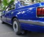 Mazda 929 1998 - Bán Mazda 929 đời 1998, màu xanh lam