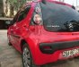 Citroen C1 2013 - Bán xe Citroen C1 2013, xe Pháp nhập khẩu, giá chỉ 315 triệu