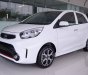 Kia Morning MT 2018 - Bán Kia Morning tiêu chuẩn Châu Âu, giá chỉ 290 triệu, đời 2018