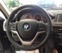 BMW X6 xDrive35i 2017 - Bán BMW X6 xDrive35i 2017, màu đen, nhập khẩu nguyên chiếc