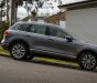 Volkswagen Touareg GP 2014 - Volkswagen Touareg GP - Đại lý VW Saigon 0933689294