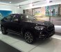 BMW X6 xDrive35i 2017 - Bán BMW X6 xDrive35i 2017, màu đen, nhập khẩu nguyên chiếc