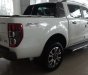 Ford Ranger Wildtrak 3.2 2017 - Sở hữu Ford Ranger Wildtrak 3.2 chỉ với 925tr - thủ tục nhanh gọn - giao xe ngay