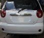 Kia Spectra 2009 - Cần bán Kia Spectra đời 2009, giá tốt