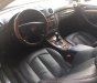Mercedes-Benz CLK class 2005 - Cần bán Mercedes đời 2005, nhập khẩu nguyên chiếc, giá chỉ 650 triệu