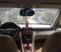 Mercedes-Benz C200 2003 - Cần bán xe Mercedes C200 đời 2003, màu đen, nhập khẩu