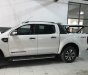 Ford Ranger Wildtrak 3.2 2017 - Sở hữu Ford Ranger Wildtrak 3.2 chỉ với 925tr - thủ tục nhanh gọn - giao xe ngay