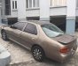 Nissan Bluebird 1993 - Bán Nissan đời 1993, nhập khẩu chính hãng