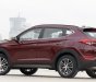 Hyundai Tucson 2017 - Cần bán Hyundai Tucson mới 100%, 2.0AT - Mr Tiến 0981.881.622