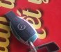 Mercedes-Benz C200 2003 - Cần bán xe Mercedes C200 đời 2003, màu đen, nhập khẩu