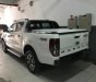 Ford Ranger Wildtrak 3.2 2017 - Sở hữu Ford Ranger Wildtrak 3.2 chỉ với 925tr - thủ tục nhanh gọn - giao xe ngay