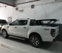 Ford Ranger Wildtrak 3.2 2017 - Sở hữu Ford Ranger Wildtrak 3.2 chỉ với 925tr - thủ tục nhanh gọn - giao xe ngay