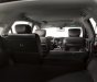 Infiniti QX70   2017 - Bán Infiniti QX70 đời 2017, màu đen, xe nhập