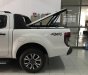 Ford Ranger Wildtrak 3.2 2017 - Sở hữu Ford Ranger Wildtrak 3.2 chỉ với 925tr - thủ tục nhanh gọn - giao xe ngay