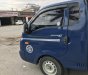 Hyundai H 100 2011 - Cần bán lại xe Hyundai H 100 đời 2011, màu xanh lam, nhập khẩu chính chủ, giá tốt