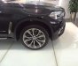 BMW X6 xDrive35i 2017 - Bán BMW X6 xDrive35i 2017, màu đen, nhập khẩu nguyên chiếc