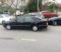 Mercedes-Benz E230 1998 - Bán ô tô Mercedes-Benz E230 sản xuất 1998 màu Đen, giá chỉ 95 Triệu, xe nhập