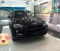 BMW X6 xDrive35i 2017 - Bán BMW X6 xDrive35i 2017, màu đen, nhập khẩu nguyên chiếc