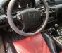 Honda Prelude  Sport  2000 - Bán xe cũ Honda Prelude Sport đời 2000, nhập khẩu chính hãng, 379tr