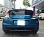 Honda CR Z 2011 - Bán Honda CR Z năm 2011, màu xanh lam, nhập khẩu, chạy 2 vạn, giá chỉ 780 triệu