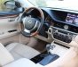 Lexus ES  300h   2013 - Cần bán xe Lexus ES 300h , màu nâu, nhập khẩu nguyên chiếc